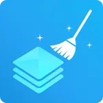 Phone Cleaner Free Up Storage icon