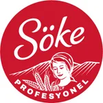 Söke Profesyoneller Kulübü icon