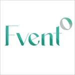 Fvento icon