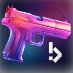 BWGG-CS2: Skins for CS2 icon