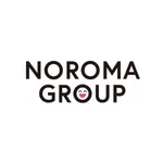 NOROMAグループ icon