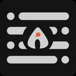 AI Caption - Image Caption icon