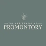 The Residences at Promontory icon