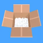 Warehouse Mania icon