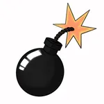 Слова и Бомбы icon