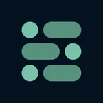 Morse Flash Signal icon