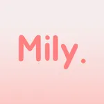 Mily, l'assistant familial icon