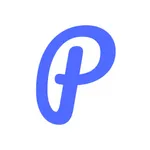 Pinned! - My links manager icon