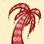 CocoTree: AI food suggestions icon