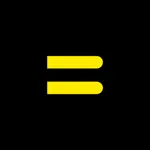 Balance: Tip & Income Tracker icon