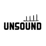 Unsound ToneGen icon
