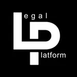 Legal Platform icon