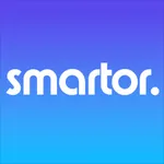 Smartor icon