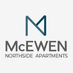 McEwen Northside icon