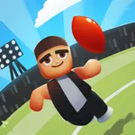 Footy Mayhem icon