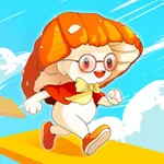Runias: Adventure Run icon