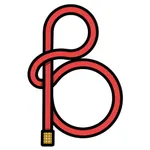 Backflow Buddy icon