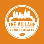 The Village at Commonwealth icon