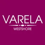 Varela Westshore icon