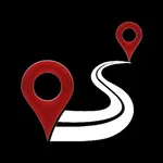 Lets Go Captain icon