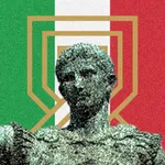 CitizenIT: Italian Citizenship icon