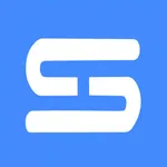 Sunev icon