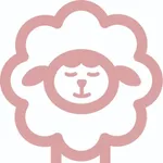BabySettler icon