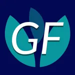 Gluten Free For Me icon