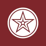 Residences at Capitol View icon