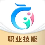 华夏东方 icon
