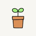 大人のタイムカプセル icon