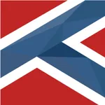 Tenafli - Home Cleaners & more icon