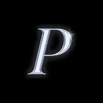 Painterest: Paint, Draw & Edit icon