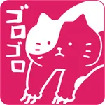 HumiHumi: ACG Platform icon