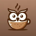 Brewise icon