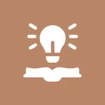 Answer AI: Answer App icon