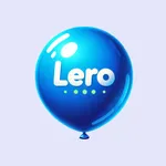 Lero icon