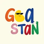 Goa Stan icon