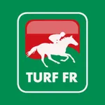 TURF FR icon