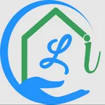 ililias Pro icon