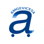 Embolsamiento de Ceuta icon