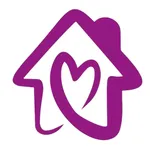 ابو شكر ستور icon