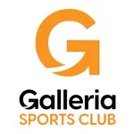 Galleria Sports icon