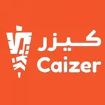 Caizer |  كيزر icon