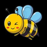 Blah Bee icon