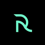 RequestMechanic icon