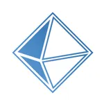 AgriSpace - แปลงเกษตร icon