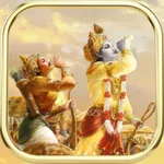Gita Daily by Chaitanya Charan icon