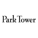 Park Tower - South Coast Plaza icon