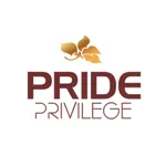 Pride Privilege icon